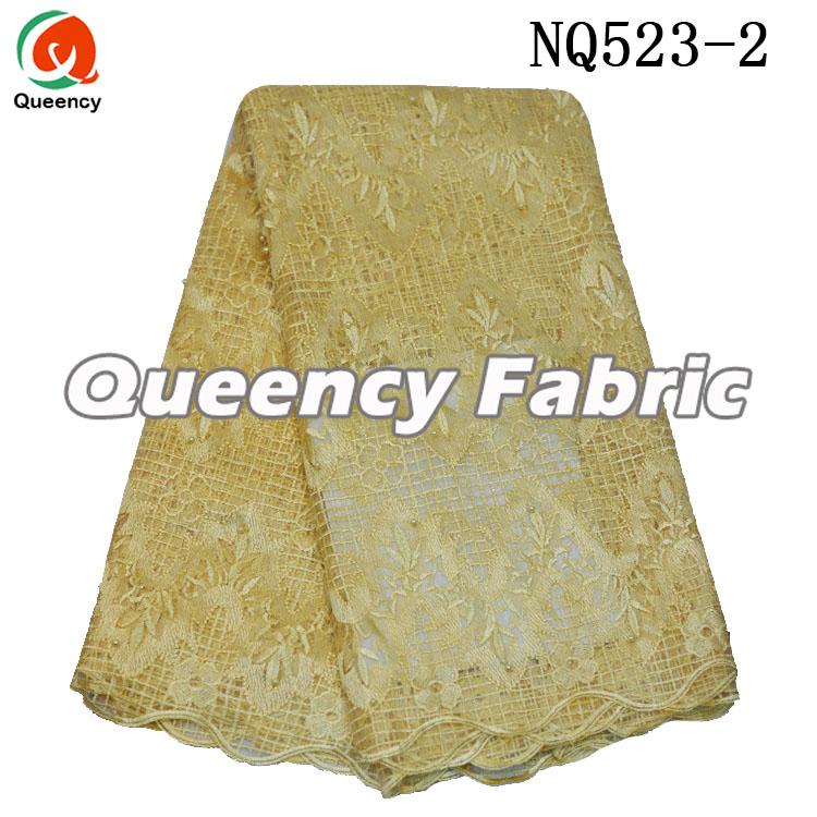 French Beaded Lace French Beaded Lace