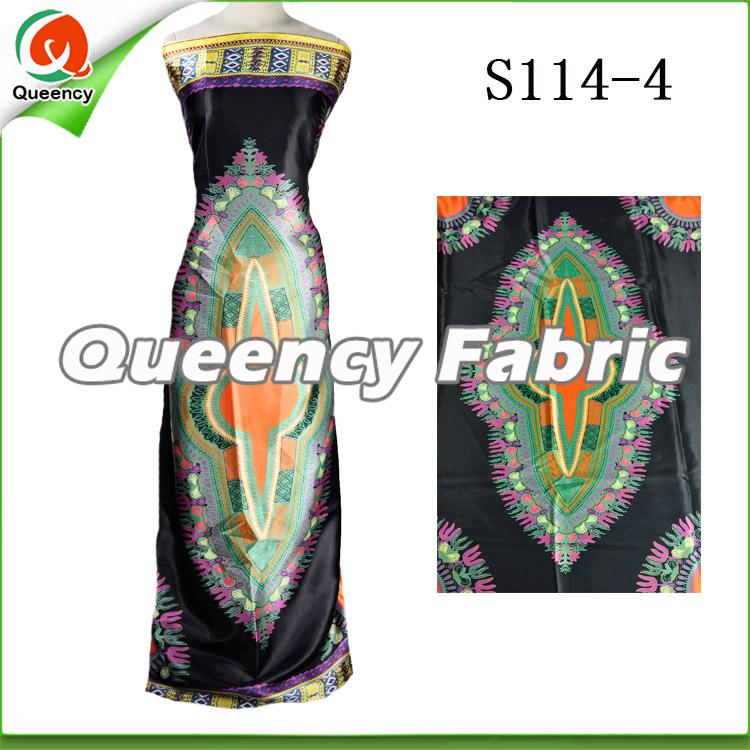 BLACK SATIN CLOTHING BLACK SATIN CLOTHING