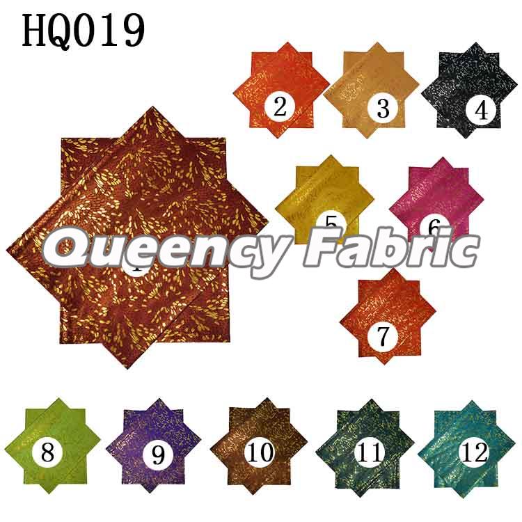 Sego Headtie Gele Collection Sego Headtie Gele Collection