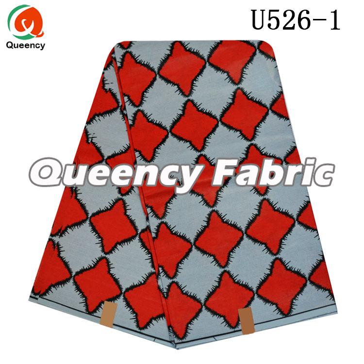 Wax Prints Fabric Ankara Style Wax Prints Fabric Ankara Style