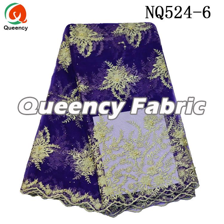 Wholesale Beaded Lace Wholesale Beaded Lace