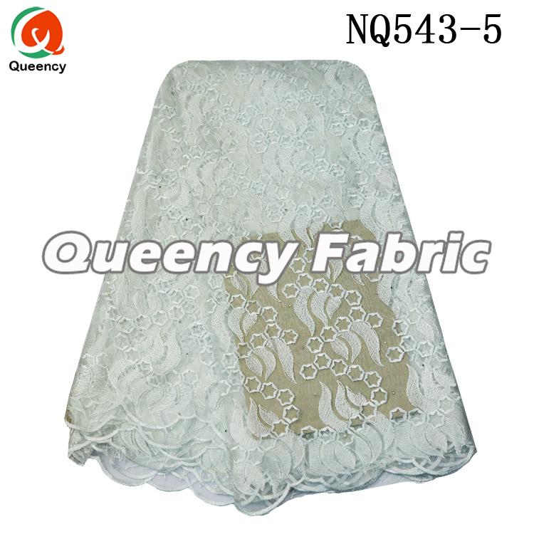 White Net Lace Wedding Dresses White Net Lace Wedding Dresses