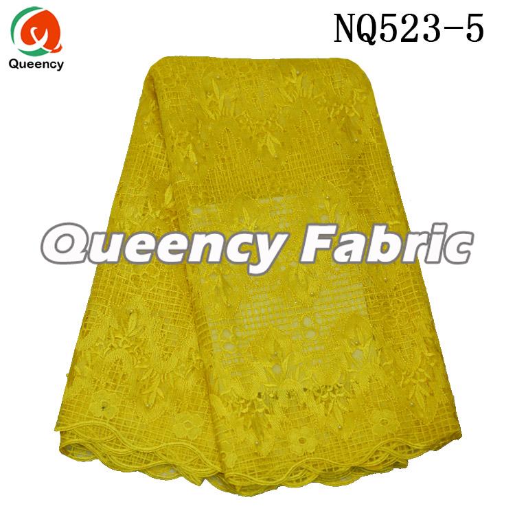 Yellow Tulle Fabric Wedding Yellow Tulle Fabric Wedding