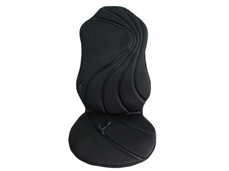 best massage chair pad