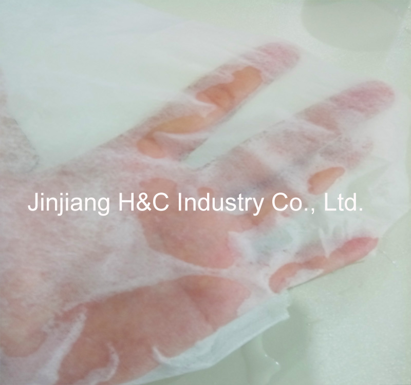 Hydrophilic Non woven Hydrophilic Non woven