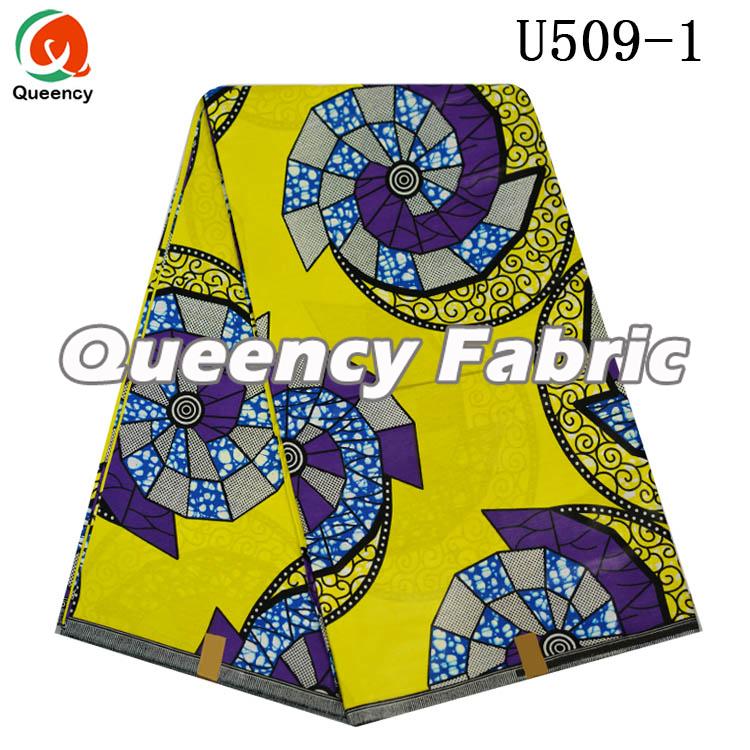 Wax Fabric In Nigeria Wax Fabric In Nigeria