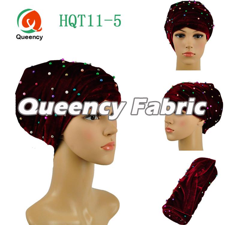 Wine Turban Wrapper Wine Turban Wrapper