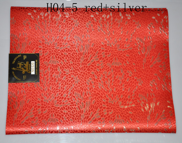 Red Sego headtie Red Sego headtie