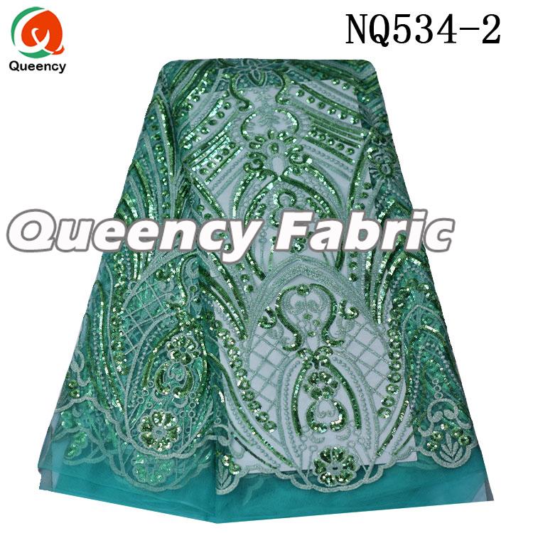 Soft Lace Net Embroidery Soft Lace Net Embroidery