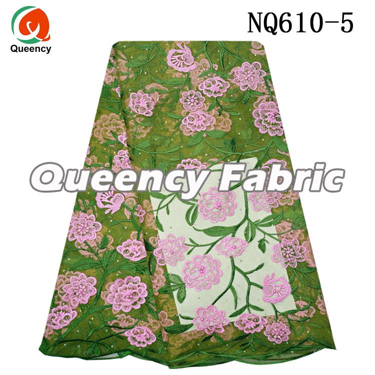 Tulle Fabric Dresses Tulle Fabric Dresses
