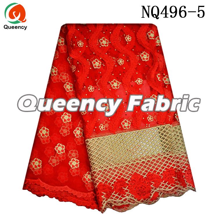 Wholesale French Wedding Lace Dresses Wholesale French Wedding Lace Dresses