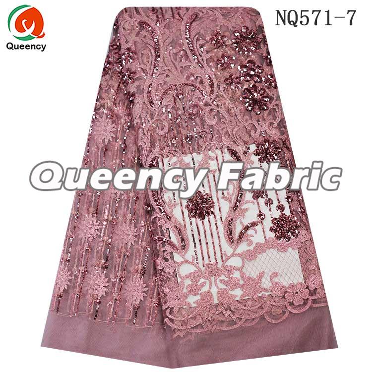Lace Fabric French Lace Fabric French