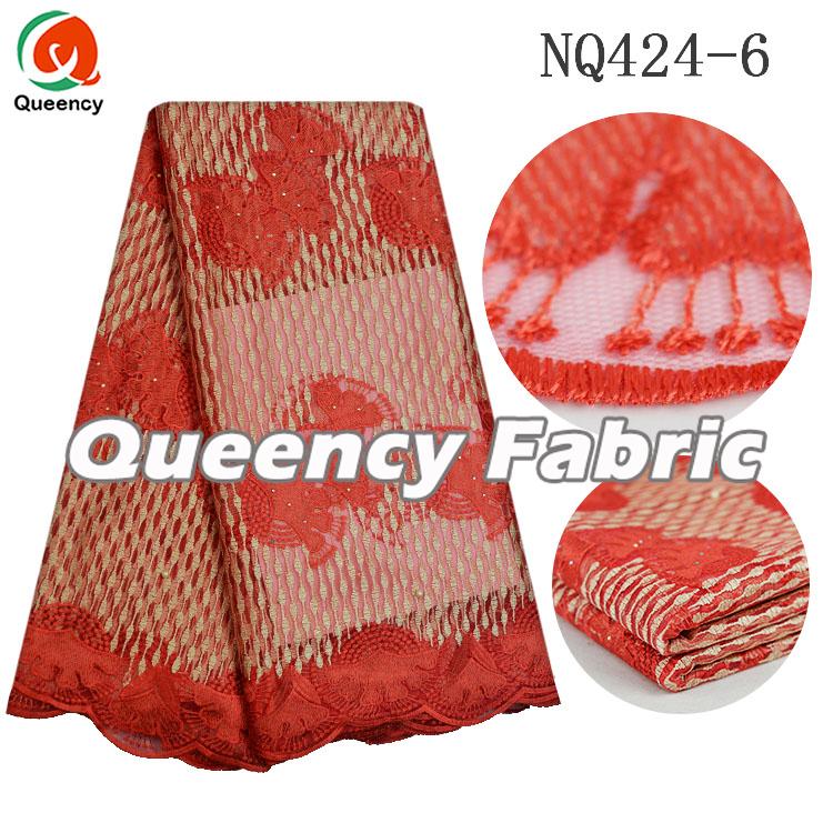Hand Embroidery Net Fabric Hand Embroidery Net Fabric