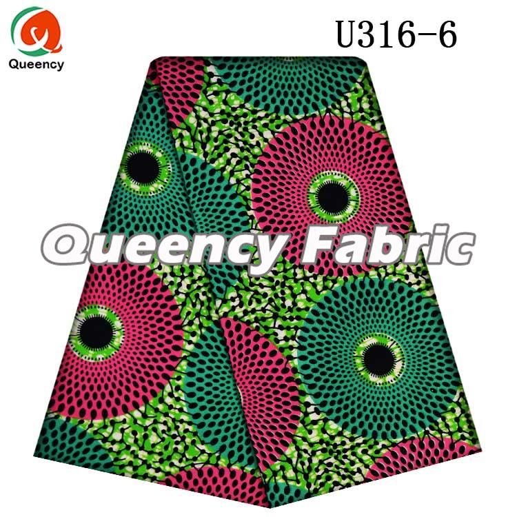 Nigeria Ladies Ankara Dresses For Wedding 