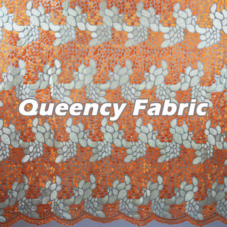 Wholesale Beaded Lace Wholesale Beaded Lace