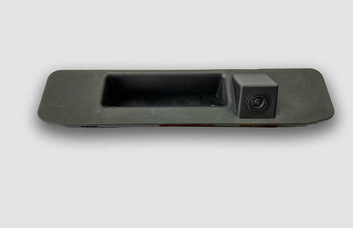 Reversing Backup Camera for Mercedes Benz A / GLE / GLA Class Reversing Backup Camera for Mercedes Benz A / GLE / GLA Class