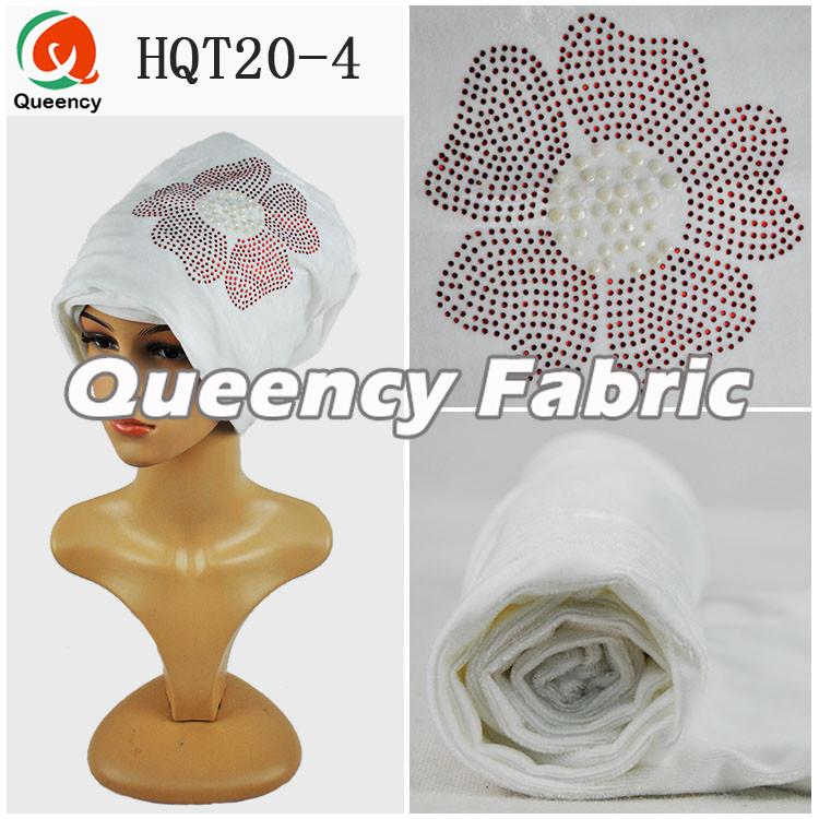 White Stones Head Scarf Turbans White Stones Head Scarf Turbans