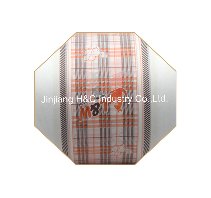 wholesale diaper lamination film 