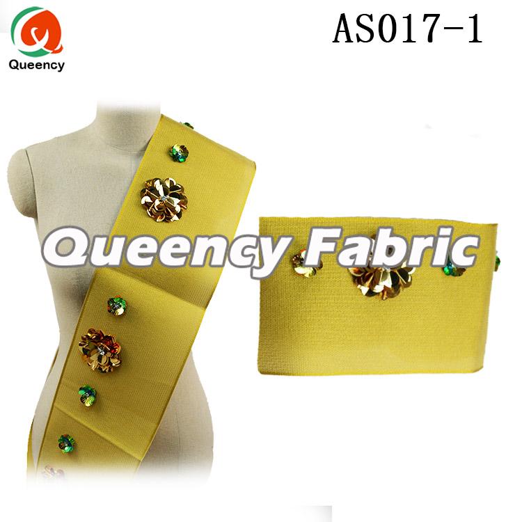 Aso Oke Head Tie Wrap For Wedding Aso Oke Head Tie Wrap For Wedding
