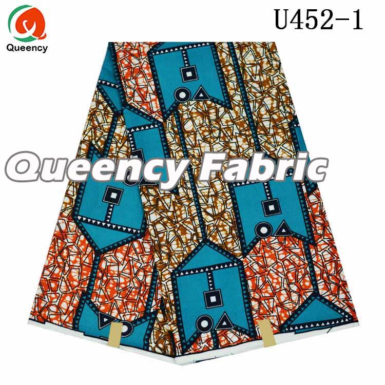 Lowest Prive Ankara Material Lowest Prive Ankara Material