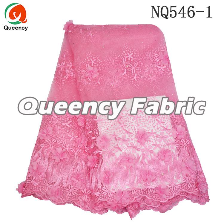 African French Lace Applique Embroidery African French Lace Applique Embroidery