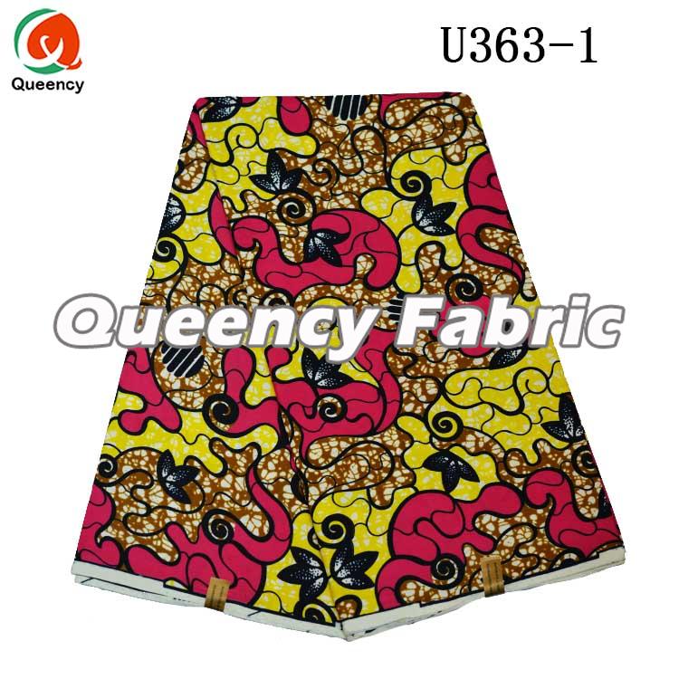 Nigeria Ladies Wax Dresses Nigeria Ladies Wax Dresses
