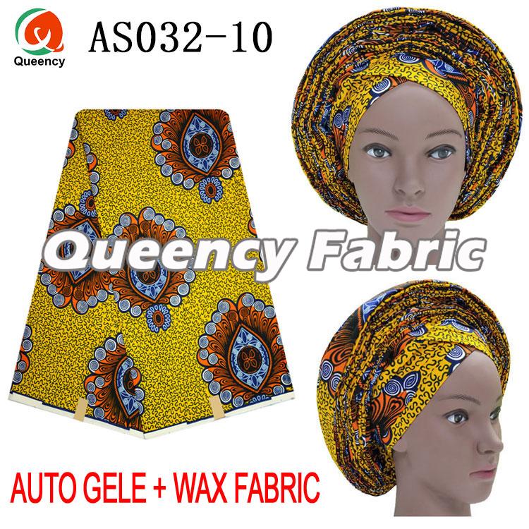 Already Tied Headtie Match Wax Set Already Tied Headtie Match Wax Set
