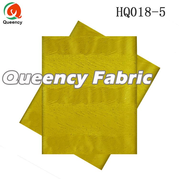 Yellow Sego Head Tie Yellow Sego Head Tie