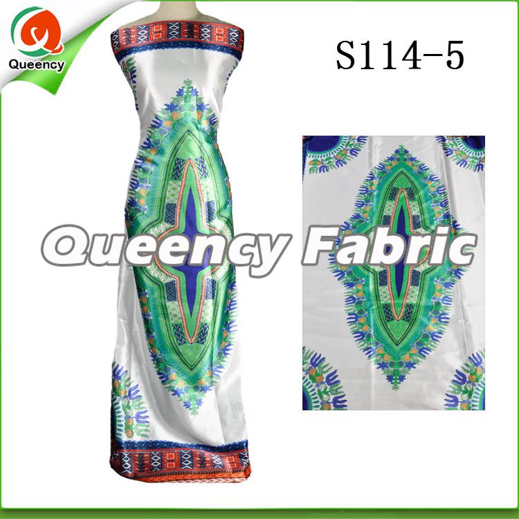 SATIN WHITE FABRIC SATIN WHITE FABRIC