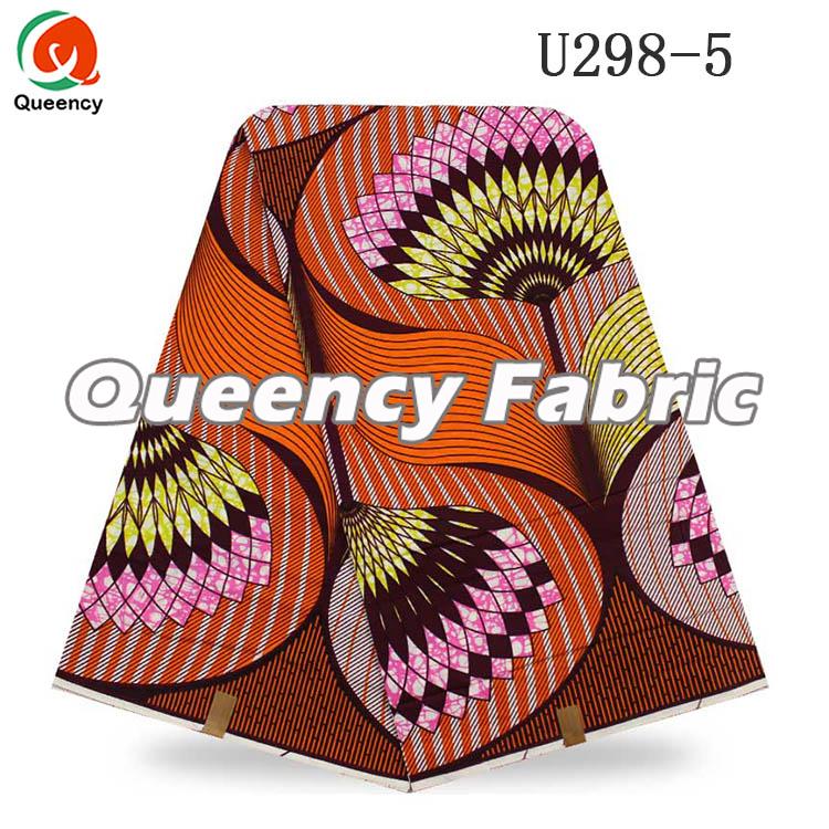 Cheapest Ankara Nigeria Material