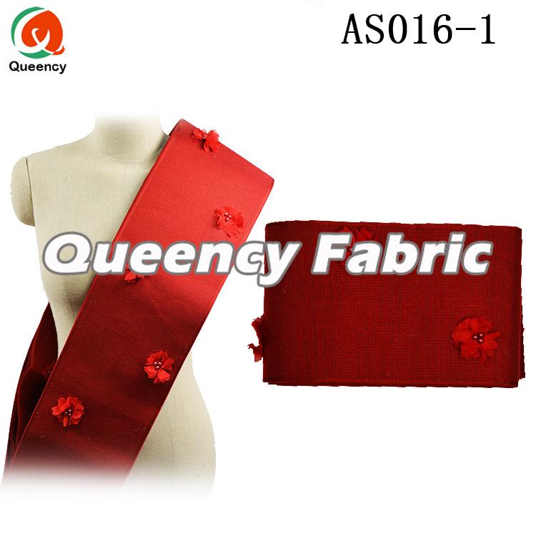 Ladies Aso Oke Headtie Ladies Aso Oke Headtie