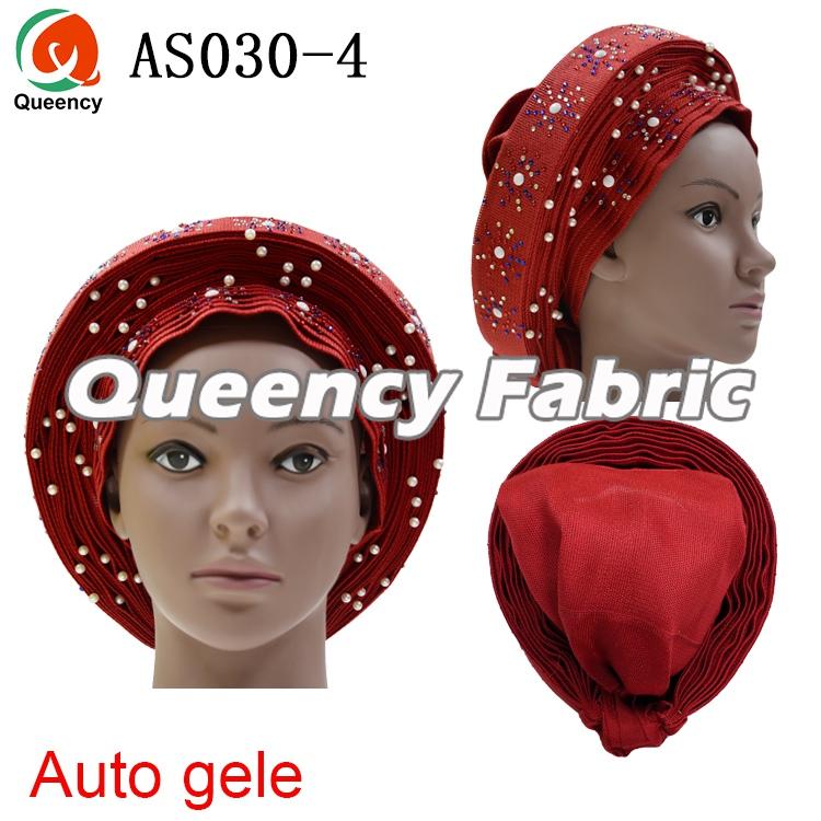 Already Made Auto Headtie Already Made Auto Headtie
