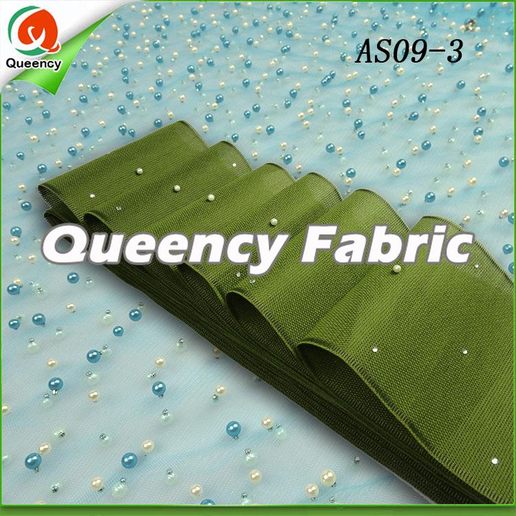 ASO OKE GELE IN ARMY GREEN ASO OKE GELE IN ARMY GREEN