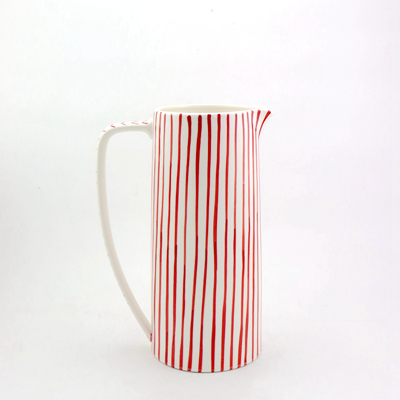 Heath Ceramics Pitcher Heath Ceramics Pitcher