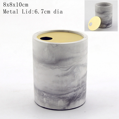 marble effect concrete decoration marble effect concrete decoration