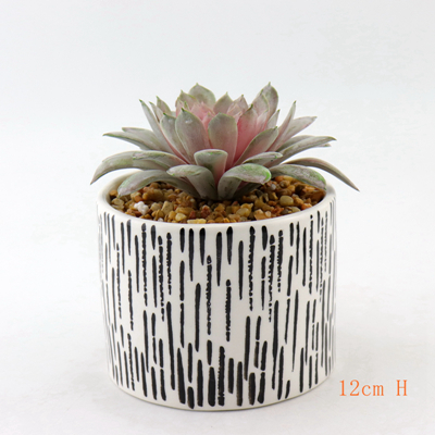 Cheap Ceramic Tree Planter Cheap Ceramic Tree Planter