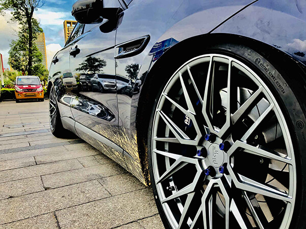 jaguar xj wheels jaguar xj wheels