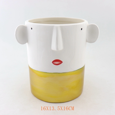 Face Planter Sale Face Planter Sale
