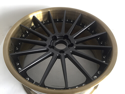 22 inch range rover wheels 22 inch range rover wheels