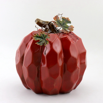 Ceramic Pumpkins For Sale Ceramic Pumpkins For Sale