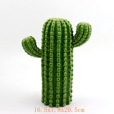 Cactus Home Decor Cactus Home Decor