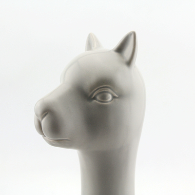 12 inch ceramic planter 12 inch ceramic planter