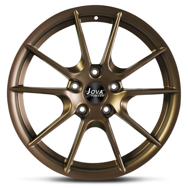 18 mustang wheels