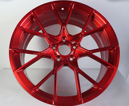 range rover sport rims