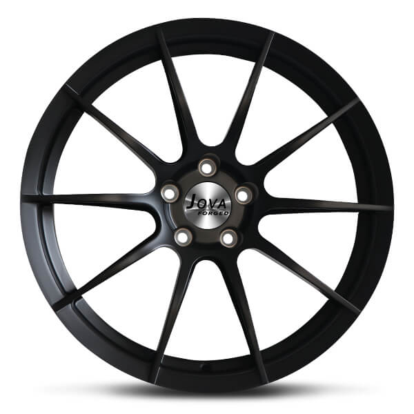 porsche cayenne black rims