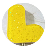gold glitter powder for plastic gold glitter powder for plastic