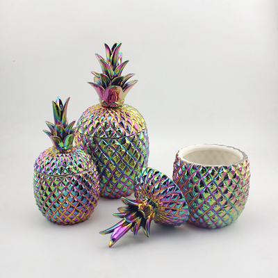 pineapple canister sets pineapple canister sets
