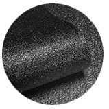 black glitter powder for wallpaper black glitter powder for wallpaper