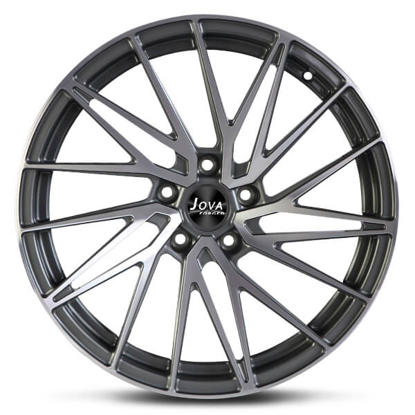 affordable aftermarket wheels