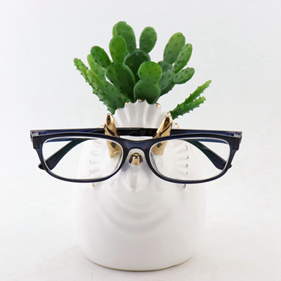 Eyewear Ceramic Storage Eyewear Ceramic Storage